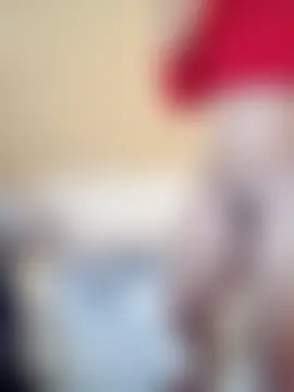 แชท XXX สดของ CaramelLesbianFemmXXX25