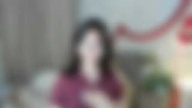 แชท XXX สดของ AgnieszkaBanana