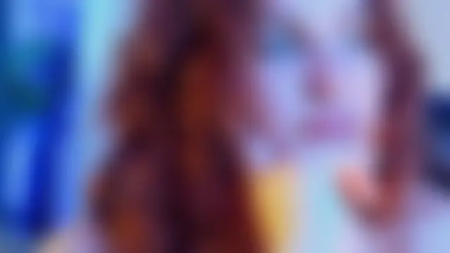 Show webcam de CoraSwon