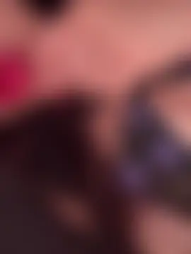 عرض كام Bella-Khaliifa