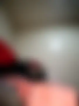 Show Webcam de AvaChannel