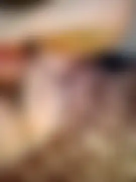 Show Webcam de DALO3A85