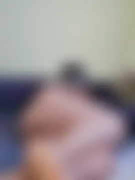 Show modela SITLCOOL na web-kameri