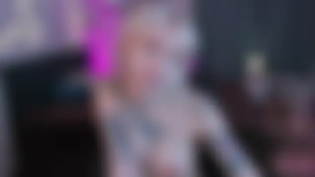 tattoo_art_baby: вебкам-шоу