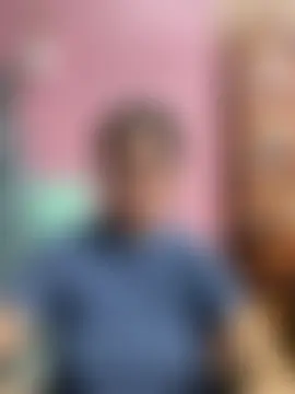 Boyd98's Webcam Show