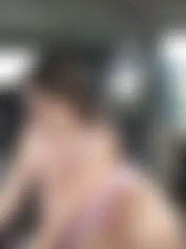 عرض كام ellaxxstar