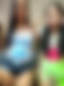 Show sexual ao vivo de l0lita_emi