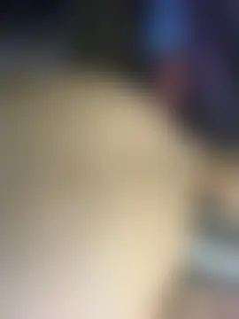 lenanane0126's Webcam Show