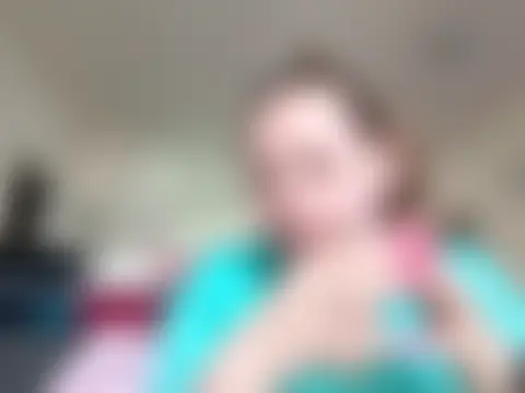 Jahudka47 Chat XXX in diretta