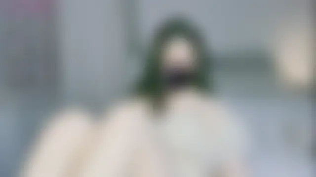 แชท XXX สดของ Cute_Lime