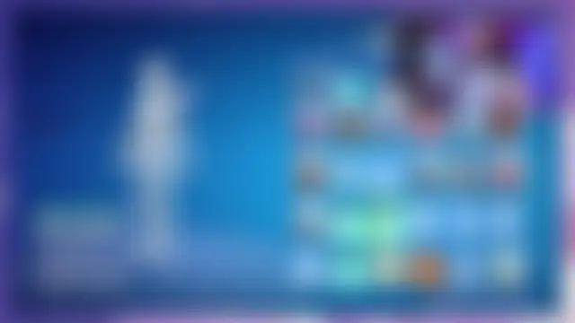 Pokazy przed kamerką – M0rrig4n