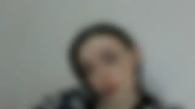 Trinsy_Love élő XXX-chatje