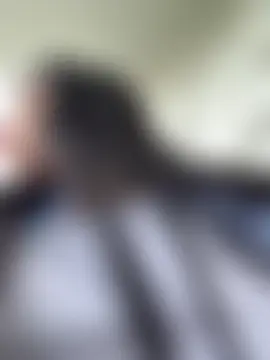 عرض كام Wet__Bunny