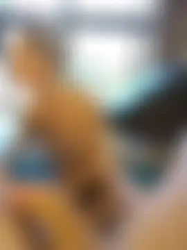 MissLMrJ Adlı Modelin Web Kamerası Şovu