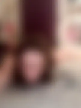 snowbird1117's Webcam Show