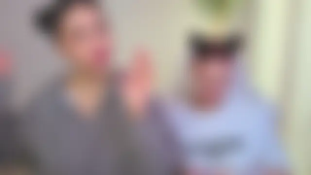 Show modela Sofia_Plump na web-kameri