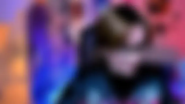 แชท XXX สดของ LixeLuna