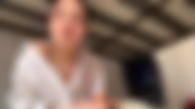 SharieLangan élő XXX-chatje