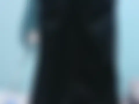 Happygirly69 Webcamshow