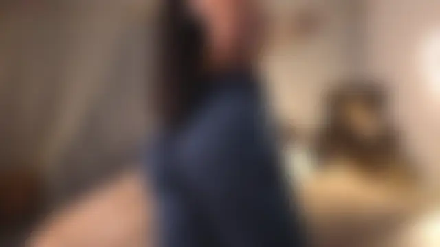 mula_talove Cameră chat live