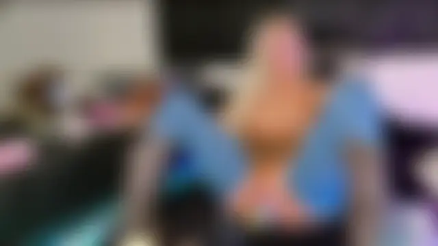 Webkamerová show Dirty_Secrettt