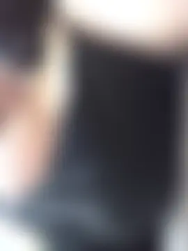 عرض كام big_yoyo