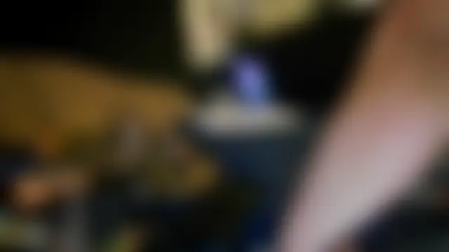 ShysluutGia Cameră chat live