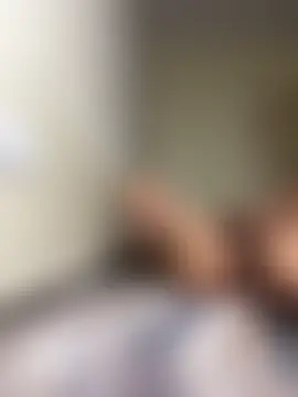 Erotic_Anju ওয়েবক্যাম শো