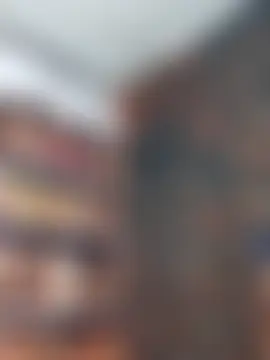 Rouse69_ Adlı Modelin Web Kamerası Şovu