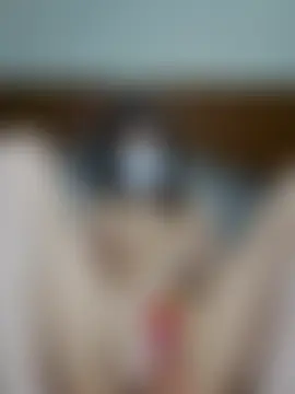 แชท XXX สดของ Peco_chan7