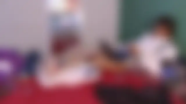 Show webcam de P4NT0J4