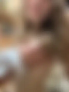 عرض كام RussianWoman