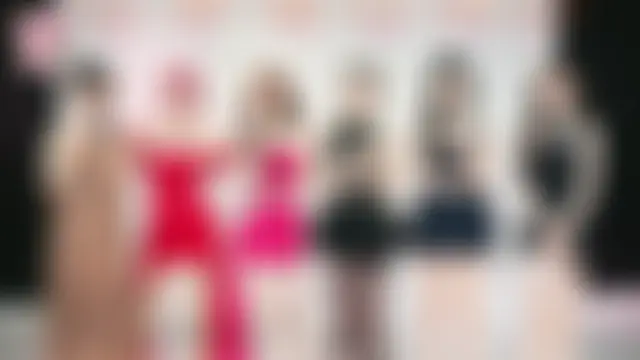 แชท XXX สดของ ACE-111