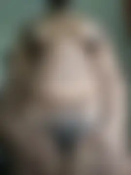 Pokazy przed kamerką – Too_fresh