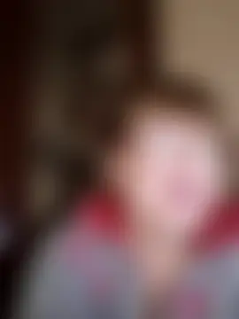 SophieBurns Show in webcam