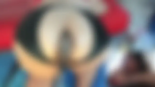 عرض كام Dakotalove20