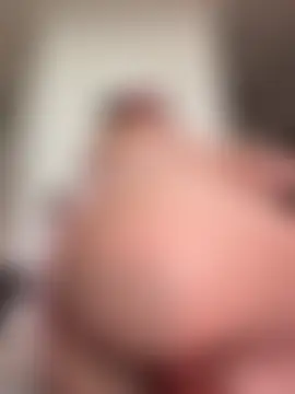 Webkamerová show NicoleCut