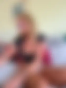 HotWifeLyn68のウェブカメラショー