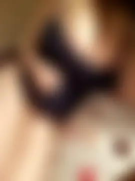 -Samanta- Adlı Modelin Web Kamerası Şovu