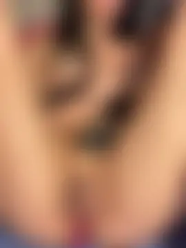 hotbeurette Webcam-Show