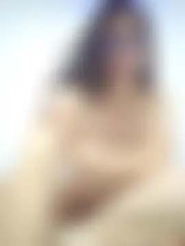 Show de Lui_Fer01 na webcam