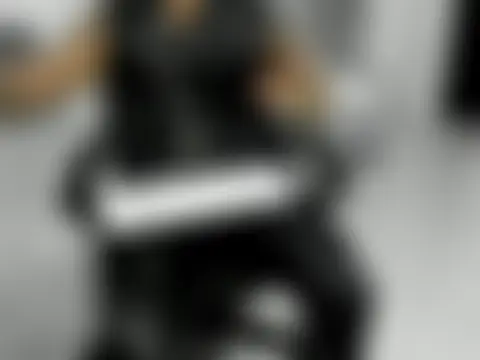 Вебкам-шоу master_leather