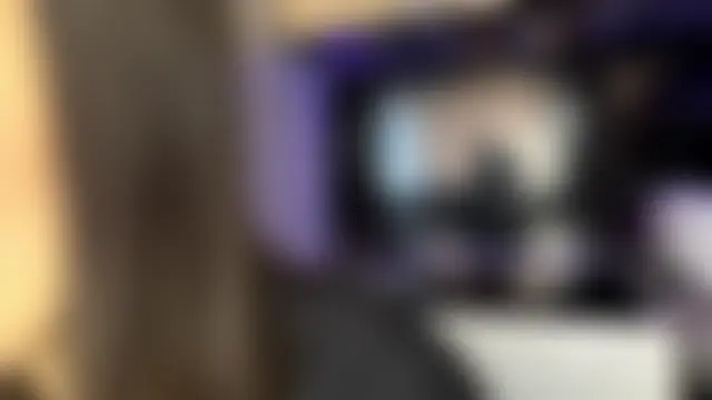 Show Webcam de Kosandra_k