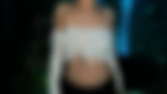 แชท XXX สดของ LidaDarknet