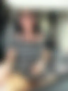 Webkamerová show Its_Lush_Lily