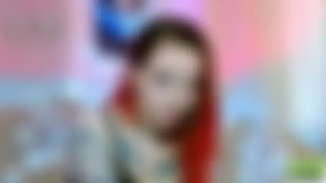 แชท XXX สดของ KIM_Forman4444