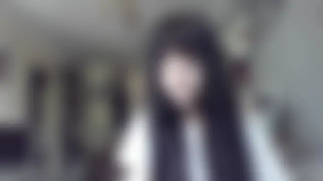 ChargedReign's Webcam Show