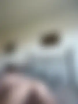 Show webcam de nick_subvyx