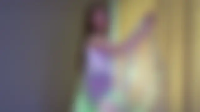 Show de webcam de KeiraAsti