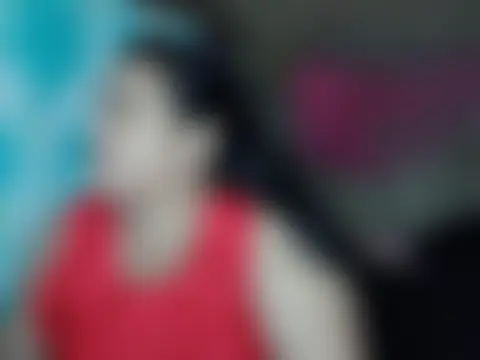 milagrose_rose Webcam show